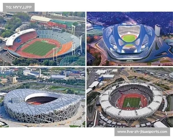 2020东京奥运会因疫情推迟一年的背后原因与全球体育影响分析