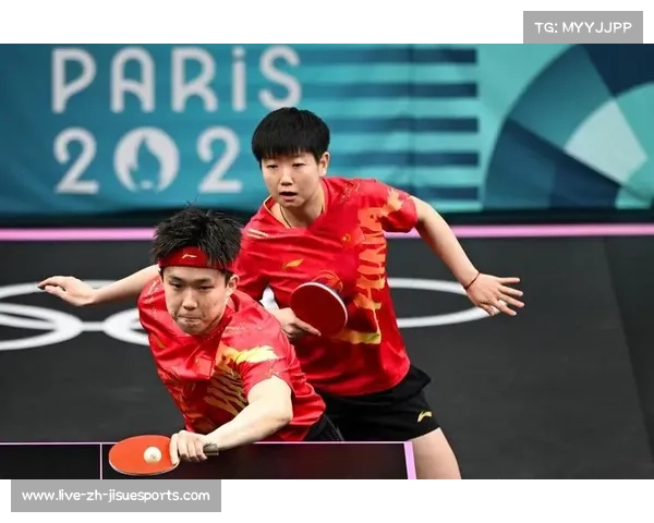 2016里约奥运会女子乒乓球赛场中国队巾帼争锋勇夺辉煌冠军荣耀