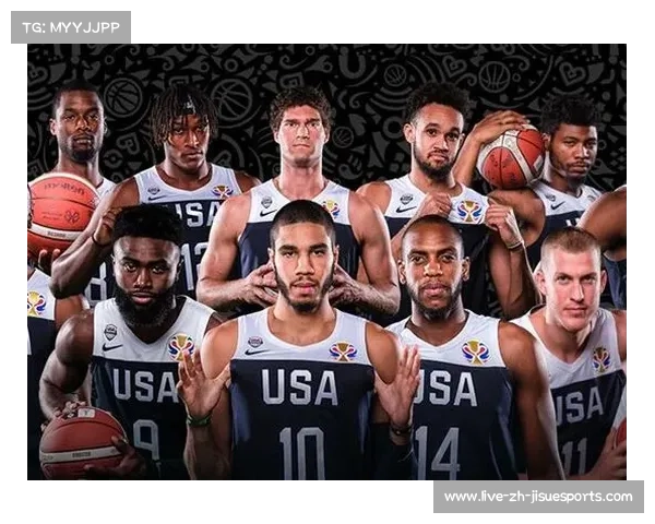 2020东京奥运会与世界杯体育盛事对全球影响的综合观察与深入解析